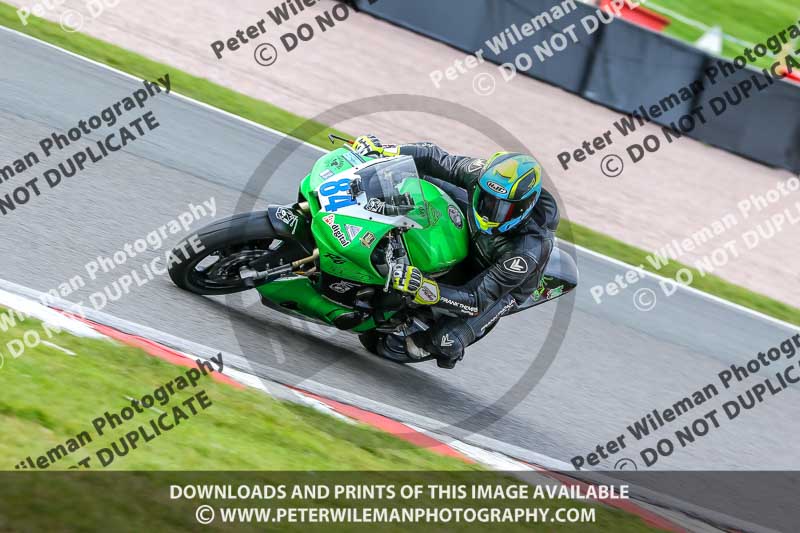 Oulton Park 21st March 2020;PJ Motorsport Photography 2020;anglesey;brands hatch;cadwell park;croft;donington park;enduro digital images;event digital images;eventdigitalimages;mallory;no limits;oulton park;peter wileman photography;racing digital images;silverstone;snetterton;trackday digital images;trackday photos;vmcc banbury run;welsh 2 day enduro